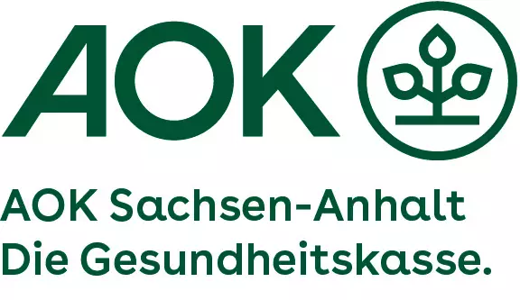 logo-aok.png