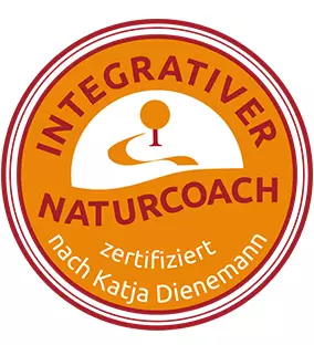 logo-naturcoach.png